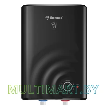 Водонагреватель Thermex Rif 10 O